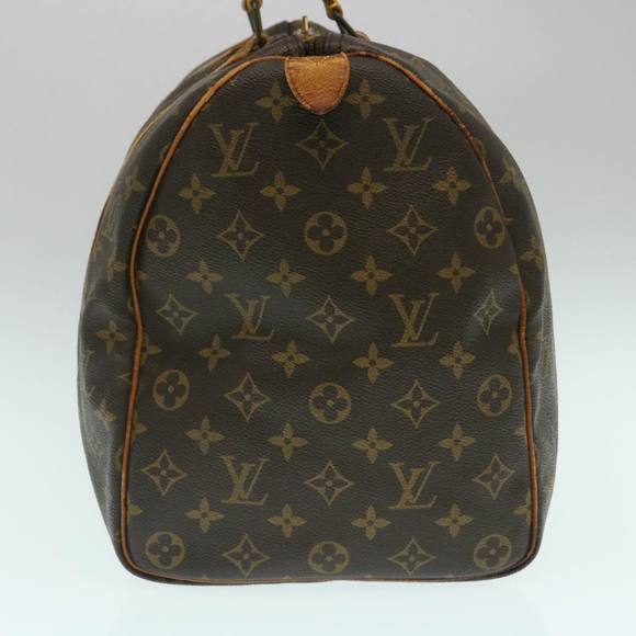 LOUIS VUITTON Keepall 45 Travel - Picture 8 of 16